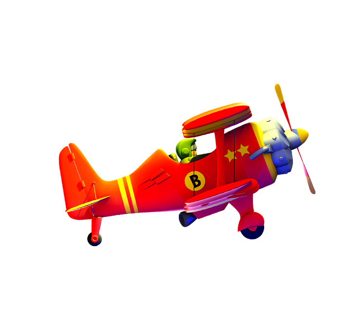 Avia Master